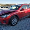 1N4AL2AP8AN528270 | 2010 NISSAN ALTIMA