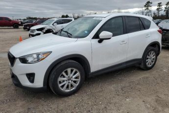 JM3KE2CY9E0377643 | 2014 MAZDA CX-5