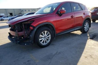 JM3KE2CY9E0398086 | 2014 MAZDA CX-5 TOURI