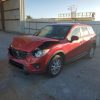 1G1JC6SHXC4198531 | 2012 CHEVROLET SONIC