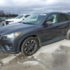 3VWDB7AJ3HM323640 | 2017 VOLKSWAGEN JETTA SE