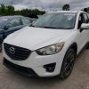 KM8SC73D46U105550 | 2006 HYUNDAI SANTA FE