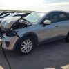 1FMCU0J90EUA14538 | 2014 Ford escape titanium