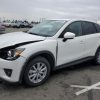 1GNKVLKDXDJ120648 | 2013 Chevrolet traverse ltz