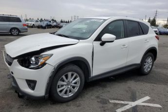 JM3KE4CY1E0416818 | 2014 MAZDA CX-5 TOURI