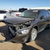 5TDBZRFH6KS715977 | 2019 TOYOTA HIGHLANDER