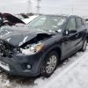 KMHD35LHXGU323221 | 2016 HYUNDAI ELANTRA GT