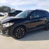 5FNYF7H53KB004963 | 2019 HONDA PASSPORT E