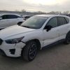 KMHTC6AEXGU284592 | 2016 HYUNDAI VELOSTER T