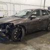 2C3CDXCT5EH339019 | 2014 DODGE CHARGER R/