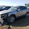 YV4A22PKXG1092995 | 2016 VOLVO XC90 T6