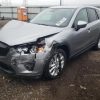 2GNALAEKXF6186715 | 2015 CHEVROLET EQUINOX LS