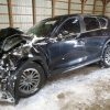 1N6AD0EVXKN881208 | 2019 NISSAN FRONTIER S