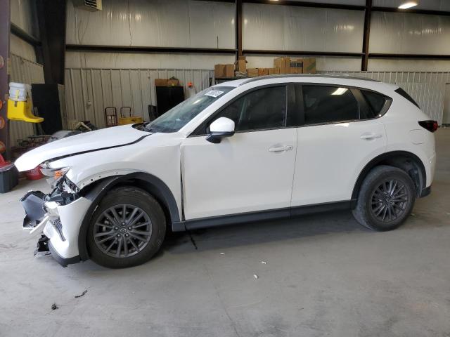 JM3KFABM0M0359228 | 2021 MAZDA CX-5 SPORT