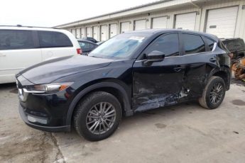 JM3KFABM6J1389100 | 2018 MAZDA CX-5 SPORT