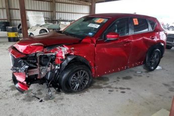 JM3KFABM9L0808629 | 2020 MAZDA CX-5 SPORT