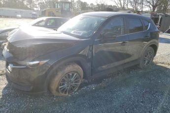 JM3KFACL7H0226591 | 2017 MAZDA CX-5 TOURI