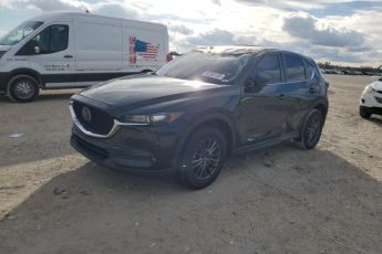 JM3KFACM4L0825224 | 2020 MAZDA CX-5 TOURI