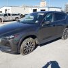 KNAFK4A63G5507418 | 2016 KIA FORTE LX