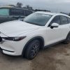 JTMWFREV9GJ095874 | 2016 TOYOTA RAV4 XLE