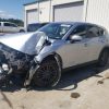 1G4GB5G33GF169552 | 2016 BUICK LACROSSE