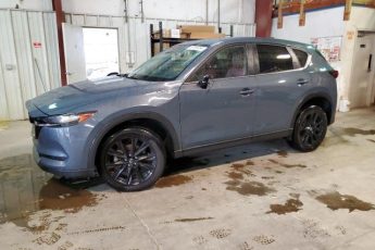 JM3KFACY6M0321696 | 2021 MAZDA CX-5 TOURI