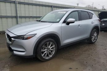 JM3KFADM0L0781429 | 2020 MAZDA CX-5 GRAND