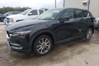 JM3KFADM7K1632122 | 2019 MAZDA CX-5 GRAND