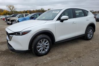 JM3KFBAM0P0173636 | 2023 MAZDA CX-5