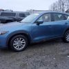 JM1BL1S62A1312064 | 2010 MAZDA MAZDA3