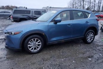 JM3KFBAM1P0177940 | 2023 MAZDA CX-5