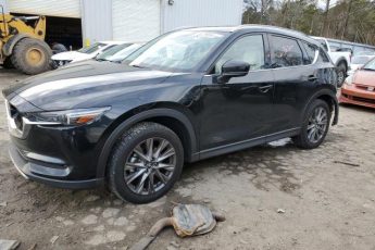 JM3KFBAY5L0801977 | 2020 MAZDA CX-5 GRAND