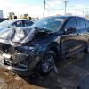 5NPEB4AC7EH947191 | 2014 Hyundai sonata gls