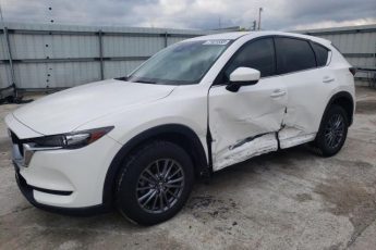 JM3KFBBL6H0181862 | 2017 MAZDA CX-5 SPORT