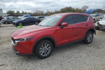 JM3KFBBM3P0261451 | 2023 MAZDA CX-5 SELEC