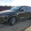 JTJGARDZ3L2227780 | 2020 LEXUS NX 300