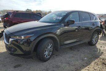 JM3KFBBM4P0143697 | 2023 MAZDA CX-5 SELEC