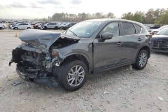 JM3KFBBM7N1571447 | 2022 MAZDA CX-5 SELEC