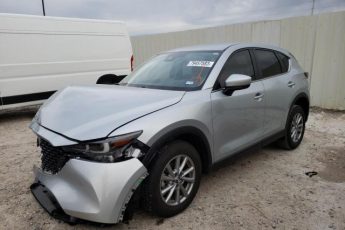 JM3KFBBM7P0165497 | 2023 MAZDA CX-5 SELEC