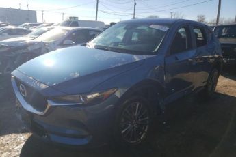 JM3KFBBM8K0681828 | 2019 MAZDA CX-5 SPORT