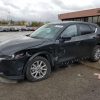 5XYPGDA56GG175188 | 2016 KIA SORENTO LX