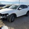 3VV0B7AX1LM062928 | 2020 VOLKSWAGEN TIGUAN S