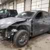 WBA3B3C56FF546966 | 2015 BMW 328 XI