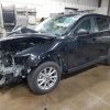 4T3ZK3BBXFU073382 | 2015 TOYOTA VENZA LE