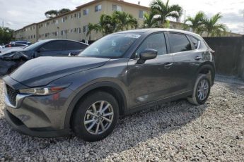 JM3KFBCM1N1578425 | 2022 MAZDA CX-5 PREFE