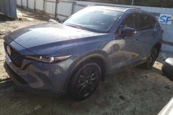 JM3KFBCM2P0187289 | 2023 MAZDA CX-5 PREFE