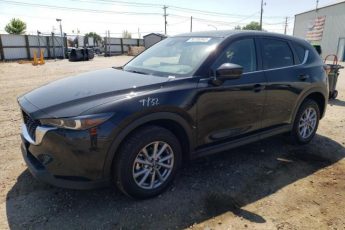 JM3KFBCM3P0108325 | 2023 MAZDA CX-5 PREFE