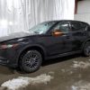 4T1B11HK4KU847144 | 2019 TOYOTA CAMRY L