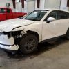 1C3CCBAB4EN122052 | 2014 CHRYSLER 200 LX