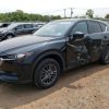 1FADP3K23EL338419 | 2014 FORD FOCUS SE